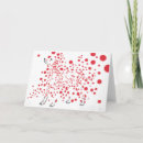 Zoek naar spotty meer Dotty