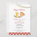 Recherche de décontracté invitations Amusant