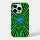 Recherche de vert clair iphone coques Élégant