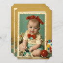 Recherche de visage sourire invitations Preppy