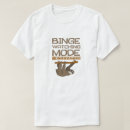 Recherche de excès tshirts Plaisanterie