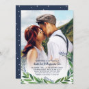 Recherche de greenery mariage invitations Vert émeraude