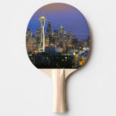 Recherche de extérieur construction raquettes ping pong Architecture