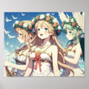 Zoek naar anime kunst Comic