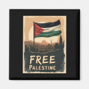 Recherche de résilience magnets 988 ligne d'assistance