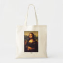 Recherche de de mona lisa accessoires Italien