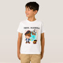 Recherche de de crâne enfant tshirts Anniversaire