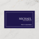 Recherche de intérieur photographie Photographe