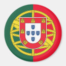 Recherche de portugais magnets Portugal
