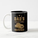 Recherche de professional tasses Papa