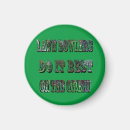 Recherche de boules de bowling magnets Pelouse