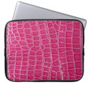 Zoek naar krokodil laptop sleeves Illustratie