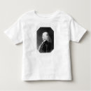 Recherche de tom jones tshirts Hogarth
