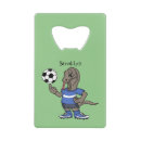 Zoek naar dragon flessenopeners Draken