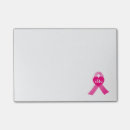 Recherche de seins post its Pour elle