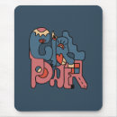 Recherche de power tapis souris Motivation