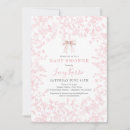 Recherche de chinoise invitations Baby