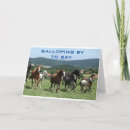 Recherche de revoir collègue vœux cartes Travail