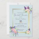 Recherche de glycine cartes postales Pastel