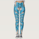 Recherche de girl leggings Abstrait