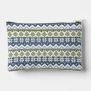 Recherche de hiver accessoires Montagne