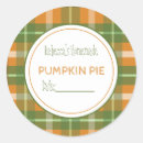 Recherche de marchandises en papier autocollants Cuisson