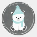 Recherche de tableau de bord autocollants Baby