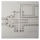 Recherche de abbaye carreaux De