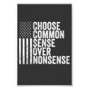 Recherche de slogan politique posters Kamala harris