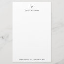 Zoek naar afbeeldingen briefpapier Elegant