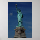Zoek naar vrijheids posters Usa