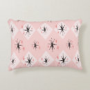 Recherche de broche coussins Antique