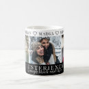 Recherche de de travers tasses Pour elle