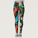 Recherche de vie sauvage vêtements Illustration