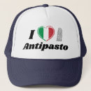 Zoek naar italiaanse accessoires Hart