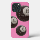 Recherche de boule miroir iphone coques Disco