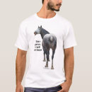 Zoek naar paarden afbeeldingen tshirts Boerderij