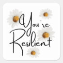 Recherche de résilient autocollants Pour tous
