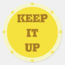 Recherche de honneur autocollants Pour enfants