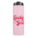 Recherche de droite tasses Tendance