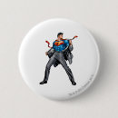 Zoek naar kent buttons Staal