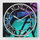 Recherche de graffiti abstrait art Moderne