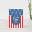Recherche de libert vœux cartes Rouge