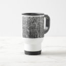 Recherche de mur tasses Peinture