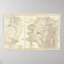 Recherche de civilisation occidentale posters Les etats unis tracent