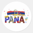 Recherche de venezuela autocollants Bleu