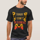 Recherche de funny gamer Moderne