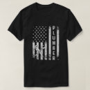 Recherche de funny dad tshirts Handyman