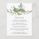 Recherche de bricoleur invitations Pour tous