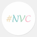 Recherche de compassion autocollants Empathie